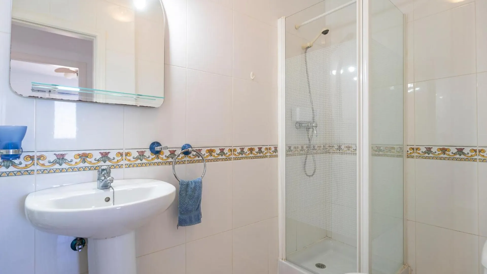 Awesome Apartment In Mojacar Spain