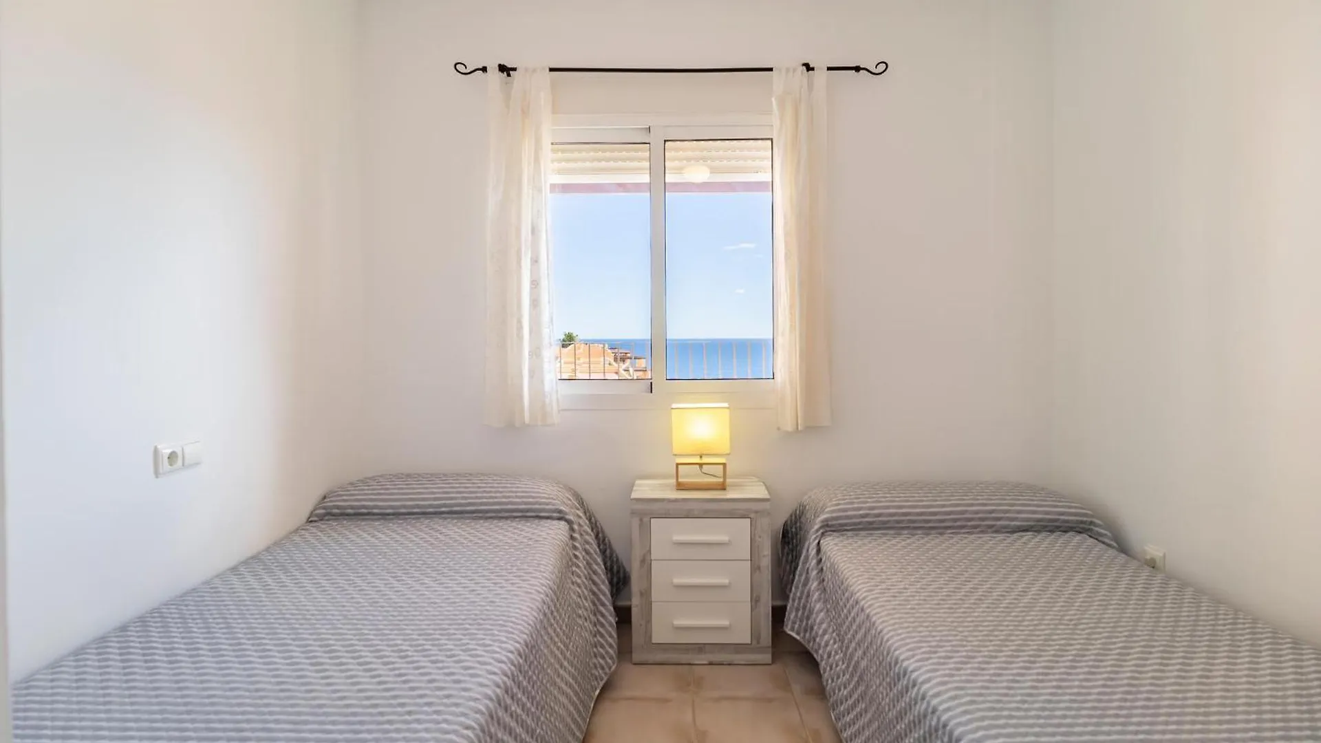 Awesome Apartment In Mojacar 0*,  Spain